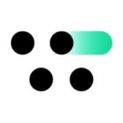 Logo Novia Financial Plc
