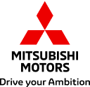 Logo Mitsubishi Motors Malaysia Sdn. Bhd.