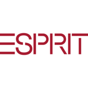 Logo Esprit Europe GmbH