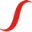 Logo Jiangsu Skyray Instrument Co., Ltd.