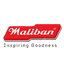 Logo Maliban Biscuit Manufactories (Pvt) Ltd.