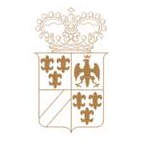 Logo Villa d'Este SpA