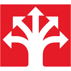Logo Alpin Pellet SAS