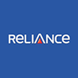 Logo Reliance Asset Reconstruction Co. Ltd.