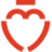 Logo Universidad de Murcia