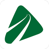 Logo Administrador de Infraestructuras Ferroviarias