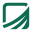 Logo PineBridge Investments Ireland Ltd.