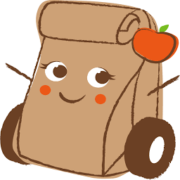 Logo Kids Meals, Inc.