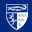 Logo The Yale Law Journal Co.