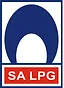 Logo South Asia LPG Co. Pvt. Ltd.