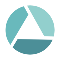 Logo Advitos GmbH