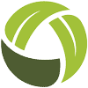 Logo Agromin Corp.