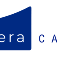 Logo Crescera Private Equity Ltda.