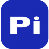 Logo Prism Informatics Ltd.
