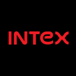 Logo Intex Technologies (India) Ltd.