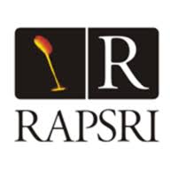 Logo Rapsri Engineering Industries Ltd.