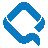 Logo EnergyIQ LLC