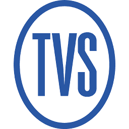 Logo TVS Lanka (Pvt) Ltd.