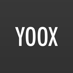 Logo YOOX Japan KK