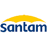 Logo Santam Namibia Ltd.