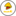 Logo Nok Airlines Public Co., Ltd.