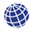 Logo Econet Global Ltd.