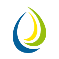Logo EGEA - Ente Gestione Energia e Ambiente SpA