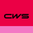 Logo CWS International GmbH