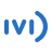 Logo Equipo IVI SL