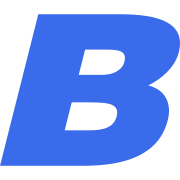 Logo BIBUS HOLDING AG