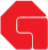 Logo Gammon Construction Ltd.