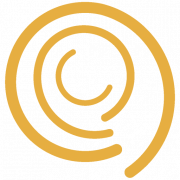 Logo Asia Pacific College