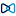 Logo Unify Enterprise UK Holdings Ltd.