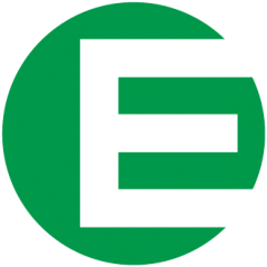 Logo ELTODO as