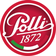 Logo Fratelli Polli SpA