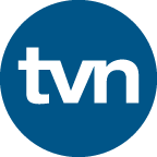 Logo Televisora Nacional SA