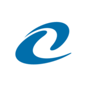 Logo Comer Industries SpA
