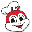 Logo Jollibee Vietnam Corp. Ltd.