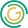Logo Gosselin Group NV