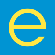 Logo Eurocash Food AB