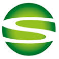 Logo Synexus Clinical Research GmbH