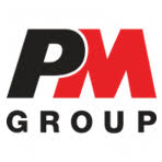 Logo Project Management Holdings Ltd.
