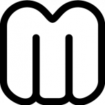 Logo Mio AB