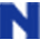 Logo Nucsoft Ltd.
