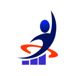 Logo Softenger (India) Pvt Ltd.