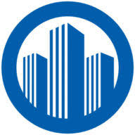 Logo Capform, Inc.