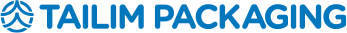 Logo Dongwon Paper Co. Ltd.