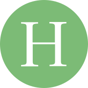 Logo Hapimag AG