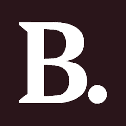Logo Boutinot Ltd.