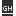 Logo Groupe GH SA